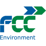 FCC Slovensko