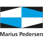 Marius Pedersen