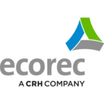 Ecorec