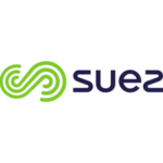 Suez
