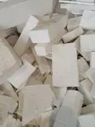 Vhodné – izolačné materiály (3)