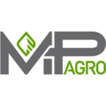 MP Agro