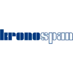 Kronospan