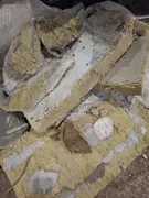 Vhodné – izolačné materiály (2)