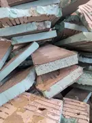 Vhodné – izolačné materiály (5)